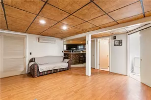 8 Palmer St, Smithfield, RI 02828 - Photo 35