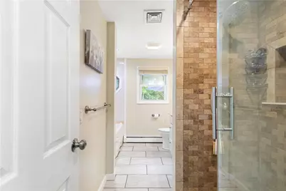 8 Palmer Street, Smithfield, RI 02828 - Photo 21
