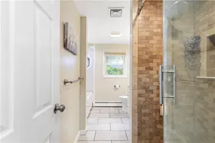 8 Palmer St, Smithfield, RI 02828 - Photo 21