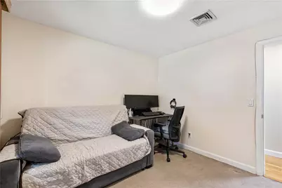 8 Palmer Street, Smithfield, RI 02828 - Photo 31