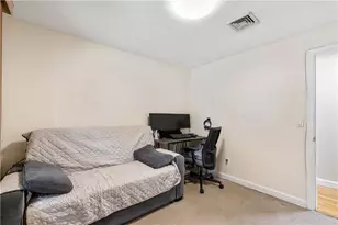 8 Palmer St, Smithfield, RI 02828 - Photo 31