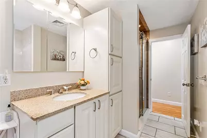 8 Palmer Street, Smithfield, RI 02828 - Photo 23