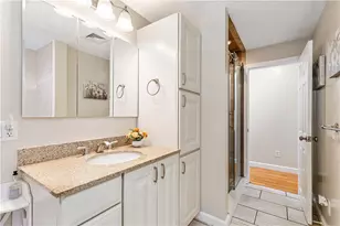8 Palmer St, Smithfield, RI 02828 - Photo 23