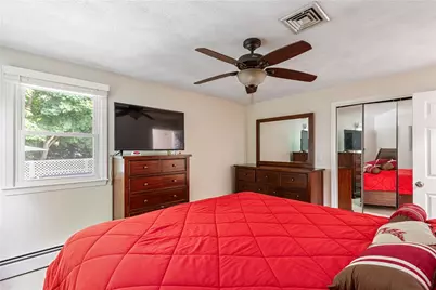 8 Palmer Street, Smithfield, RI 02828 - Photo 27