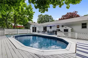 8 Palmer St, Smithfield, RI 02828 - Photo 49