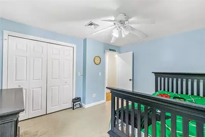 8 Palmer Street, Smithfield, RI 02828 - Photo 29