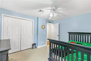 8 Palmer St, Smithfield, RI 02828 - Photo 29