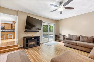 8 Palmer St, Smithfield, RI 02828 - Photo 19