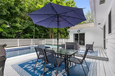 8 Palmer Street, Smithfield, RI 02828 - Photo 41