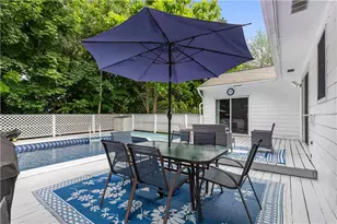 8 Palmer St, Smithfield, RI 02828 - Photo 41