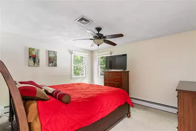 8 Palmer Street, Smithfield, RI 02828 - Photo 25