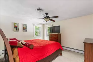 8 Palmer St, Smithfield, RI 02828 - Photo 25