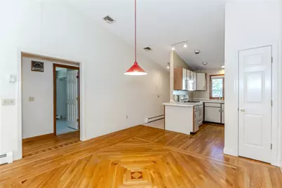 4 Scenery Lane, Johnston, RI 02919 - Photo 13