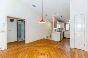 4 Scenery Ln, Johnston, RI 02919 - Photo 13