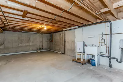 4 Scenery Lane, Johnston, RI 02919 - Photo 31