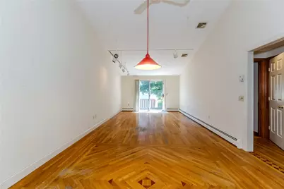 4 Scenery Lane, Johnston, RI 02919 - Photo 11