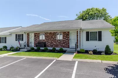 4 Scenery Lane, Johnston, RI 02919 - Photo 1