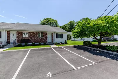 4 Scenery Lane, Johnston, RI 02919 - Photo 3