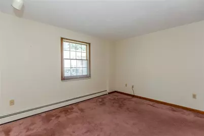 4 Scenery Lane, Johnston, RI 02919 - Photo 29