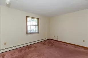 4 Scenery Ln, Johnston, RI 02919 - Photo 29