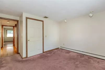 4 Scenery Lane, Johnston, RI 02919 - Photo 27