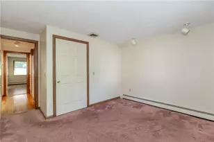 4 Scenery Ln, Johnston, RI 02919 - Photo 27