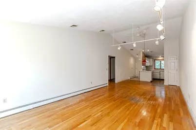 4 Scenery Lane, Johnston, RI 02919 - Photo 17