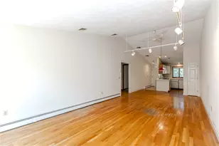 4 Scenery Ln, Johnston, RI 02919 - Photo 17
