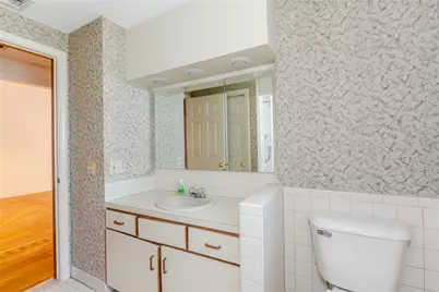 4 Scenery Lane, Johnston, RI 02919 - Photo 25
