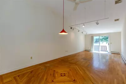 4 Scenery Lane, Johnston, RI 02919 - Photo 19