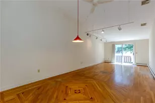 4 Scenery Ln, Johnston, RI 02919 - Photo 19