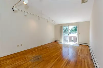 4 Scenery Lane, Johnston, RI 02919 - Photo 15
