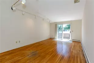 4 Scenery Ln, Johnston, RI 02919 - Photo 15