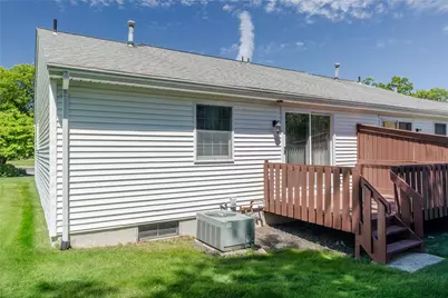 4 Scenery Lane, Johnston, RI 02919 - Photo 37