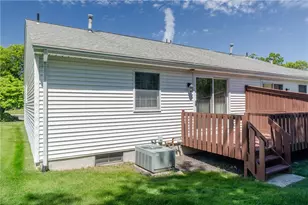 4 Scenery Ln, Johnston, RI 02919 - Photo 37