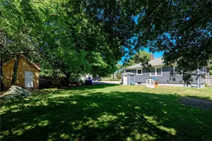 189 Shore Rd, Westerly, RI 02891 - Photo 29