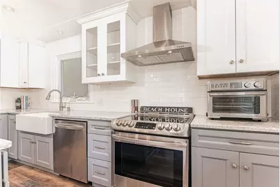 189 Shore Road, Westerly, RI 02891 - Photo 3