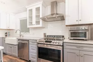 189 Shore Rd, Westerly, RI 02891 - Photo 3
