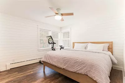 189 Shore Road, Westerly, RI 02891 - Photo 15