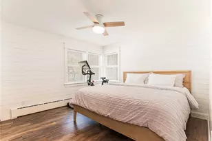 189 Shore Rd, Westerly, RI 02891 - Photo 15