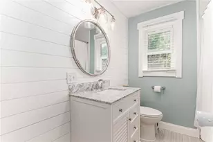 189 Shore Rd, Westerly, RI 02891 - Photo 19