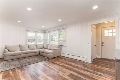 189 Shore Road, Westerly, RI 02891 - Photo 13