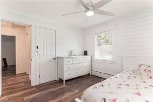 189 Shore Rd, Westerly, RI 02891 - Photo 21