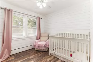189 Shore Rd, Westerly, RI 02891 - Photo 23