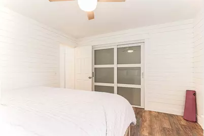 189 Shore Road, Westerly, RI 02891 - Photo 17