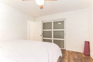 189 Shore Rd, Westerly, RI 02891 - Photo 17