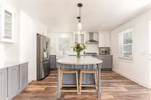 189 Shore Rd, Westerly, RI 02891 - Photo 5