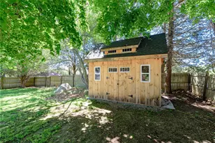 189 Shore Rd, Westerly, RI 02891 - Photo 25