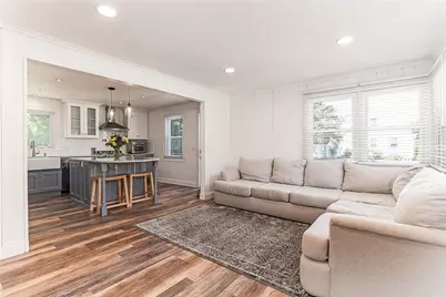 189 Shore Road, Westerly, RI 02891 - Photo 11