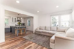 189 Shore Rd, Westerly, RI 02891 - Photo 11